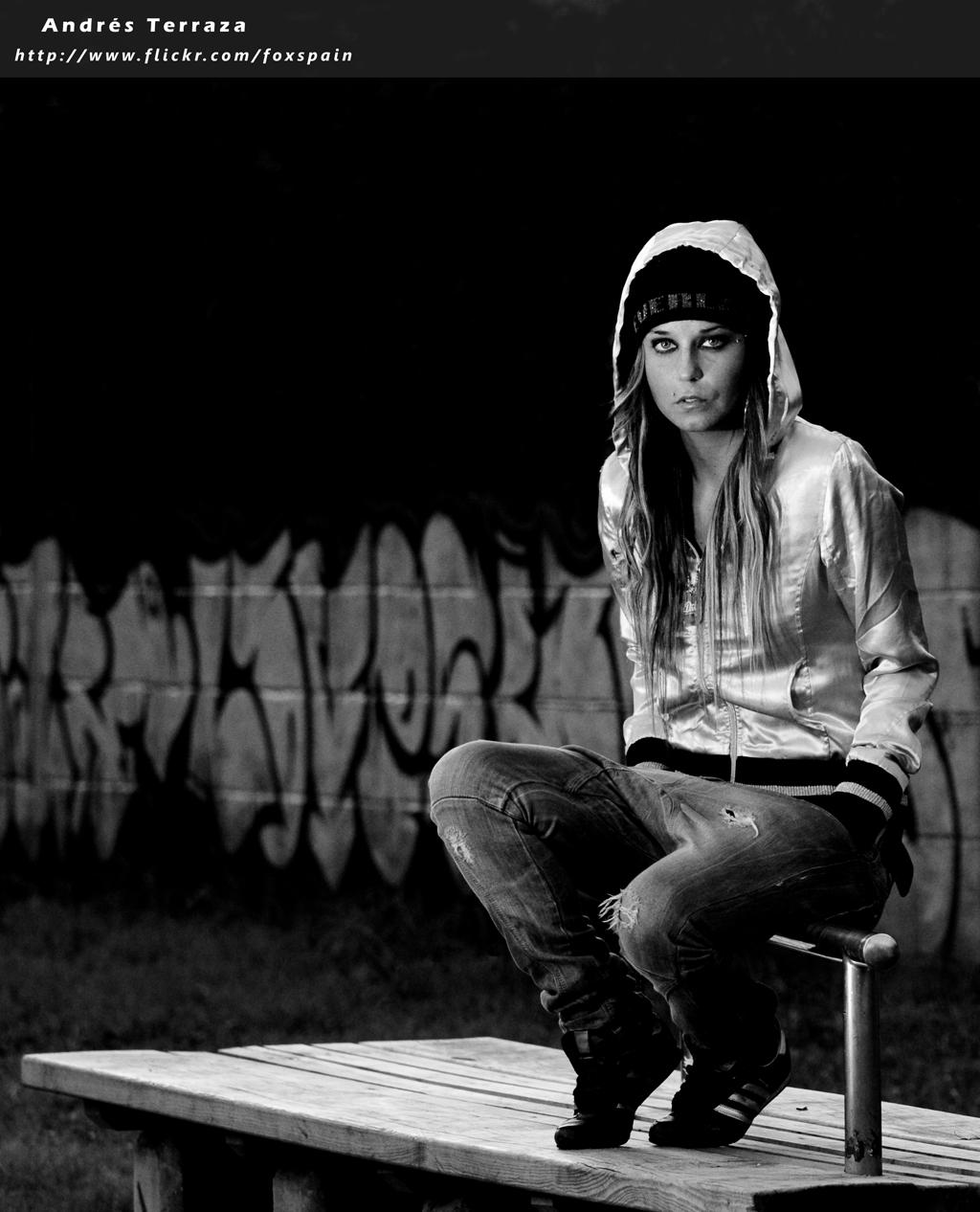  Curso Intensivo de Retrato