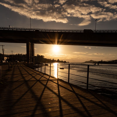  Taller 2 Meses de Fotografía en Pontevedra