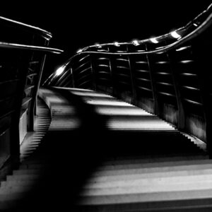 Curso Intensivo De Fotografía En Ourense