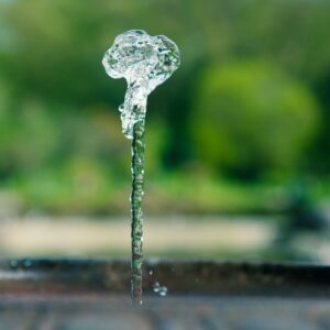 Curso Intensivo Fotografia 1