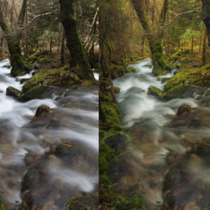Taller De Lightroom En Vigo