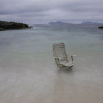 Cabo Estay Vigo Cabo Estay Vigo