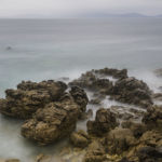 Cabo Estay Vigo Cabo Estay Vigo