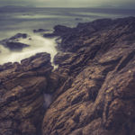Cabo Estay Vigo Cabo Estay Vigo