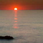Cabo Estay Vigo Cabo Estay Vigo