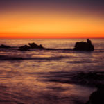 Cabo Estay Vigo Cabo Estay Vigo
