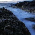 Cabo Silleiro Cabo Silleiro