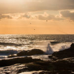 Cabo Silleiro Cabo Silleiro