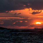 Cabo Silleiro Cabo Silleiro