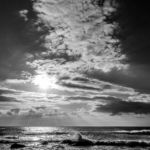 Cabo Silleiro Cabo Silleiro