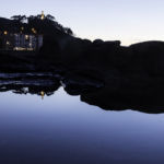 Cabo Silleiro Cabo Silleiro