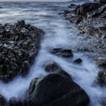 Cabo Silleiro Cabo Silleiro