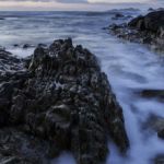 Cabo Silleiro Cabo Silleiro