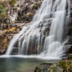 Fervenza Casariños Fornelos De Montes 0 Fervenza Casariños Fornelos De Montes 0