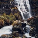 Fervenza De Casariños Covelo Fervenza De Casariños Covelo