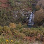 Fervenza De Casariños Covelo Fervenza De Casariños Covelo