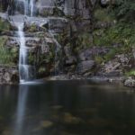 Fervenza De Casariños Covelo Fervenza De Casariños Covelo