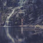 Fervenza De Casariños Covelo Fervenza De Casariños Covelo