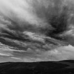 Fervenza De Casariños Covelo Fervenza De Casariños Covelo