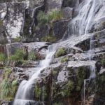 Fervenza De Casariños Covelo Fervenza De Casariños Covelo