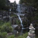 Fervenza De Casariños Covelo Fervenza De Casariños Covelo