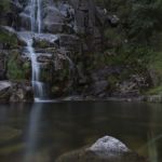 Fervenza De Casariños Covelo Fervenza De Casariños Covelo