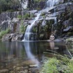 Fervenza De Casariños Covelo Fervenza De Casariños Covelo