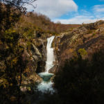 Fervenza De Parrelos Fervenza De Parrelos