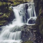 Fervenza De Parrelos Fervenza De Parrelos