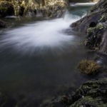 Fervenza De Parrelos Fervenza De Parrelos