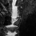 Fervenza De Parrelos Fervenza De Parrelos