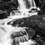 Fervenza De Parrelos Fervenza De Parrelos