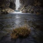 Fervenza De Parrelos Fervenza De Parrelos