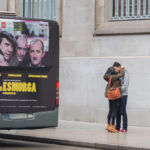 Foto De Calle, Vigo Foto De Calle, Vigo galerías