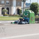 Foto De Calle 11 Foto De Calle 11 - galerías