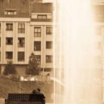 Foto De Calle 12 Foto De Calle 12 - galerías