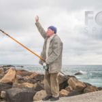 Foto De Calle 13 Foto De Calle 13- galerías