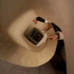 Foto De Calle 14 Foto De Calle 14- galerías