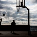 Foto De Calle 15 Foto De Calle 15- galerías