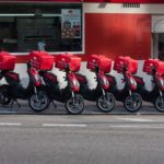 Foto De Calle 17 Foto De Calle 17- galerías