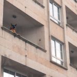 Foto De Calle 19 Foto De Calle 19- galerías