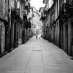 Foto De Calle 20 Foto De Calle 20- galerías