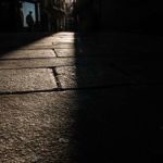 Foto De Calle 21 Foto De Calle 21- galerías