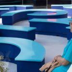 Foto De Calle 22 Foto De Calle 22- galerías