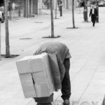 Foto De Calle 23 Foto De Calle 23- galerías