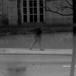 Foto De Calle 24 Foto De Calle 24- galerías