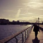 Foto De Calle 25 Foto De Calle 25- galerías