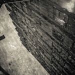 Foto De Calle 27 Foto De Calle 27- galerías