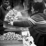 Foto De Calle 28 Foto De Calle 28- galerías