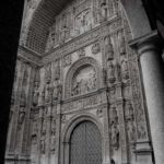 Foto De Calle 29 Foto De Calle 29- galerías